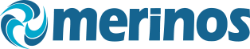 Merinos