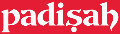 Padişah